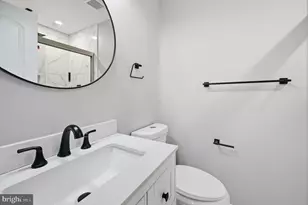 12759 Captains Cove, Woodbridge, VA 22192 - Photo 21
