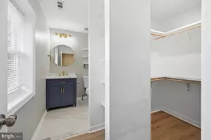 12759 Captains Cove, Woodbridge, VA 22192 - Photo 15