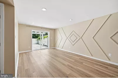 12759 Captains Cove, Woodbridge, VA 22192 - Photo 29