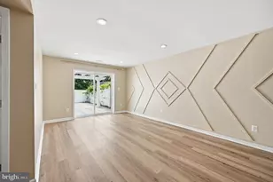 12759 Captains Cove, Woodbridge, VA 22192 - Photo 29