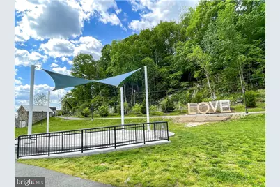 12759 Captains Cove, Woodbridge, VA 22192 - Photo 53
