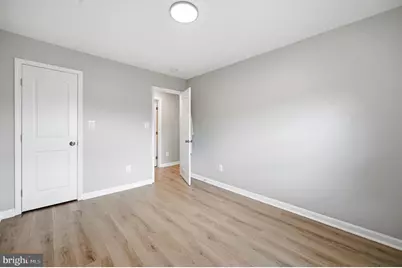 12759 Captains Cove, Woodbridge, VA 22192 - Photo 25