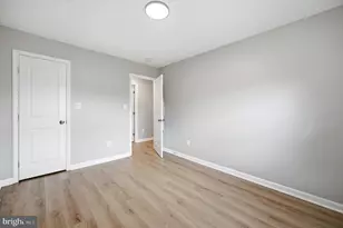 12759 Captains Cove, Woodbridge, VA 22192 - Photo 25