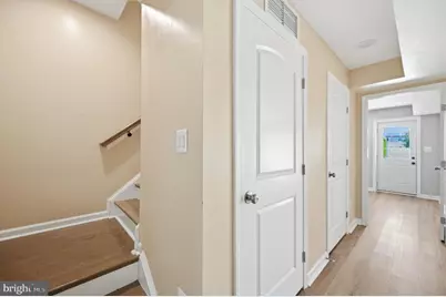 12759 Captains Cove, Woodbridge, VA 22192 - Photo 19