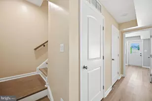 12759 Captains Cove, Woodbridge, VA 22192 - Photo 19
