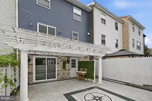 12759 Captains Cove, Woodbridge, VA 22192 - Photo 35