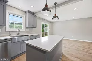 12759 Captains Cove, Woodbridge, VA 22192 - Photo 5
