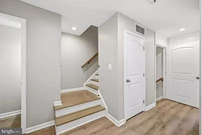 12759 Captains Cove, Woodbridge, VA 22192 - Photo 11