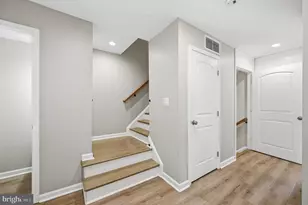 12759 Captains Cove, Woodbridge, VA 22192 - Photo 11