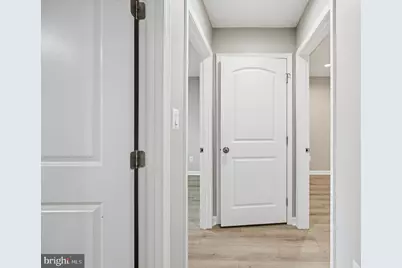 12759 Captains Cove, Woodbridge, VA 22192 - Photo 17
