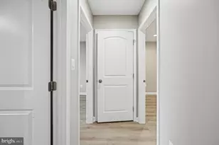 12759 Captains Cove, Woodbridge, VA 22192 - Photo 17