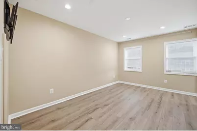 12759 Captains Cove, Woodbridge, VA 22192 - Photo 27