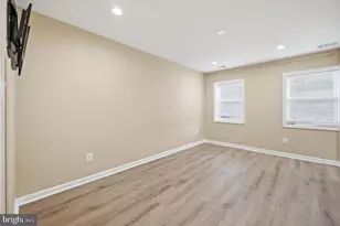 12759 Captains Cove, Woodbridge, VA 22192 - Photo 27