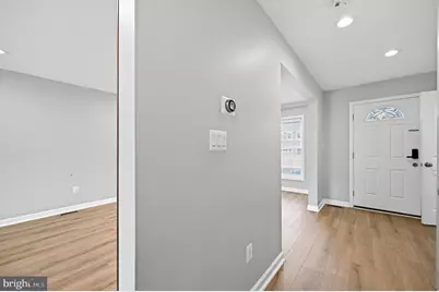 12759 Captains Cove, Woodbridge, VA 22192 - Photo 13