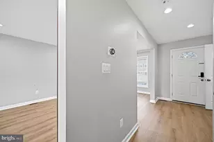 12759 Captains Cove, Woodbridge, VA 22192 - Photo 13