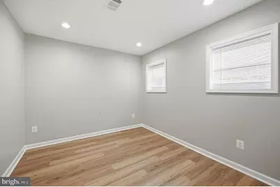 12759 Captains Cove, Woodbridge, VA 22192 - Photo 31