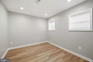 12759 Captains Cove, Woodbridge, VA 22192 - Photo 31