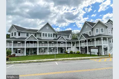 12759 Captains Cove, Woodbridge, VA 22192 - Photo 41