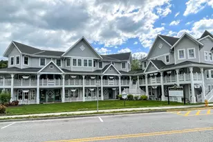 12759 Captains Cove, Woodbridge, VA 22192 - Photo 41