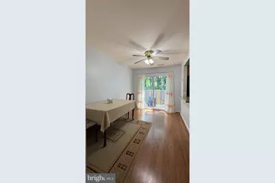 14582 Earlham Court, Woodbridge, VA 22193 - Photo 9
