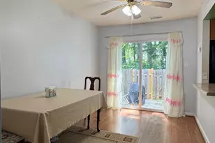 14582 Earlham Ct, Woodbridge, VA 22193 - Photo 9