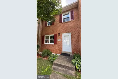 14582 Earlham Court, Woodbridge, VA 22193 - Photo 1