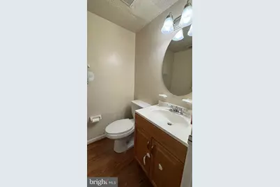 14582 Earlham Court, Woodbridge, VA 22193 - Photo 7