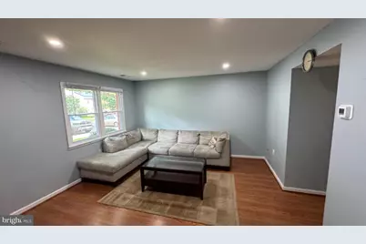 14582 Earlham Court, Woodbridge, VA 22193 - Photo 3