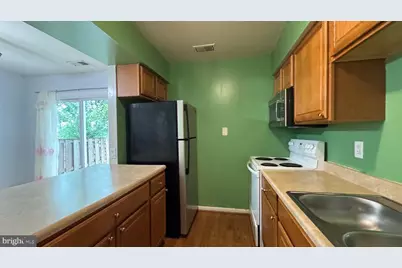 14582 Earlham Court, Woodbridge, VA 22193 - Photo 5