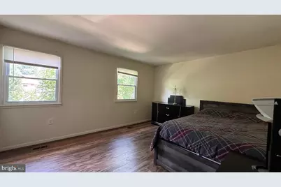 14582 Earlham Court, Woodbridge, VA 22193 - Photo 11