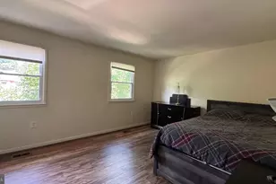 14582 Earlham Ct, Woodbridge, VA 22193 - Photo 11
