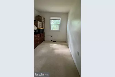 14582 Earlham Court, Woodbridge, VA 22193 - Photo 13
