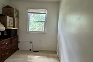 14582 Earlham Ct, Woodbridge, VA 22193 - Photo 13