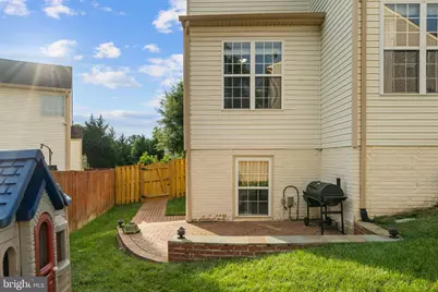 4308 George Frye Circle, Woodbridge, VA 22193 - Photo 39
