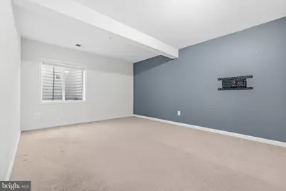 2341 Sweet Pepperbrush Loop, Dumfries, VA 22026 - Photo 51