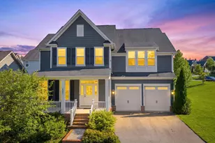 2341 Sweet Pepperbrush Loop, Dumfries, VA 22026 - Photo 55