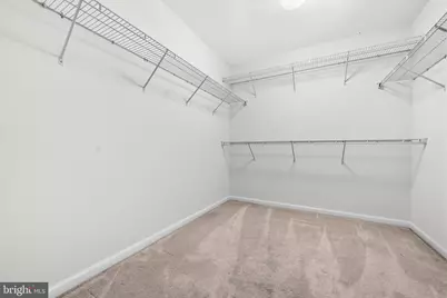 2341 Sweet Pepperbrush Loop, Dumfries, VA 22026 - Photo 33