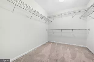 2341 Sweet Pepperbrush Loop, Dumfries, VA 22026 - Photo 33