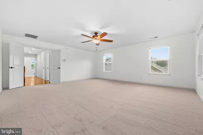 2341 Sweet Pepperbrush Loop, Dumfries, VA 22026 - Photo 31