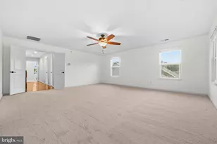 2341 Sweet Pepperbrush Loop, Dumfries, VA 22026 - Photo 31