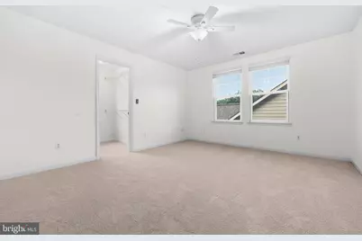 2341 Sweet Pepperbrush Loop, Dumfries, VA 22026 - Photo 25