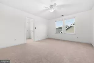 2341 Sweet Pepperbrush Loop, Dumfries, VA 22026 - Photo 25