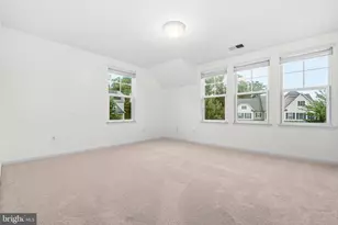 2341 Sweet Pepperbrush Loop, Dumfries, VA 22026 - Photo 39