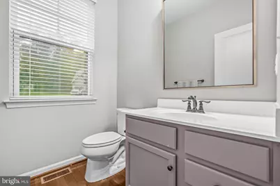 2341 Sweet Pepperbrush Loop, Dumfries, VA 22026 - Photo 23