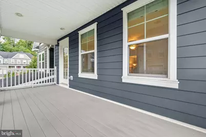 2341 Sweet Pepperbrush Loop, Dumfries, VA 22026 - Photo 43