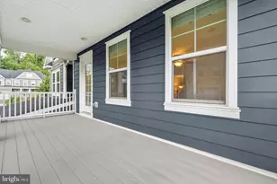 2341 Sweet Pepperbrush Loop, Dumfries, VA 22026 - Photo 43