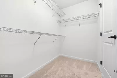 2341 Sweet Pepperbrush Loop, Dumfries, VA 22026 - Photo 41
