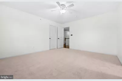 2341 Sweet Pepperbrush Loop, Dumfries, VA 22026 - Photo 27