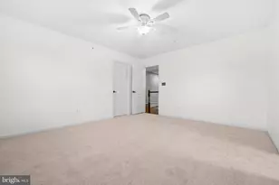 2341 Sweet Pepperbrush Loop, Dumfries, VA 22026 - Photo 27