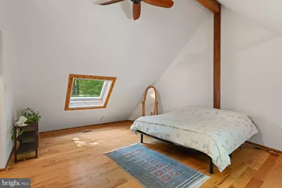 6110 Turkey Run Court, Manassas, VA 20112 - Photo 65